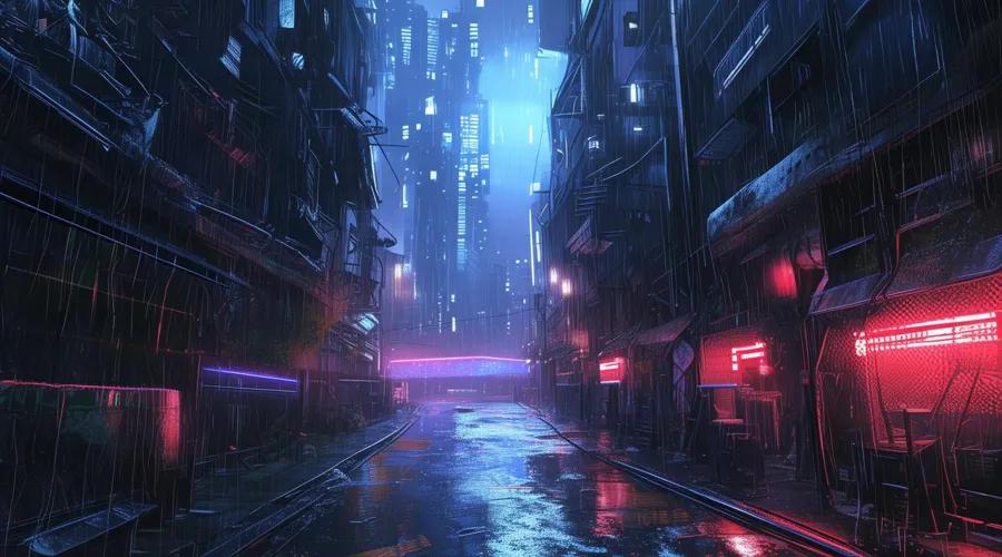 疯狂地鼠城兑换码横幅图片2